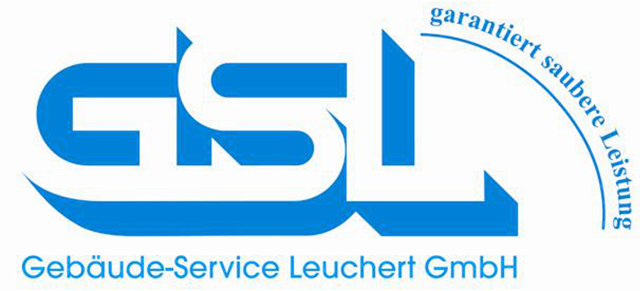 gsl-leuchert.de