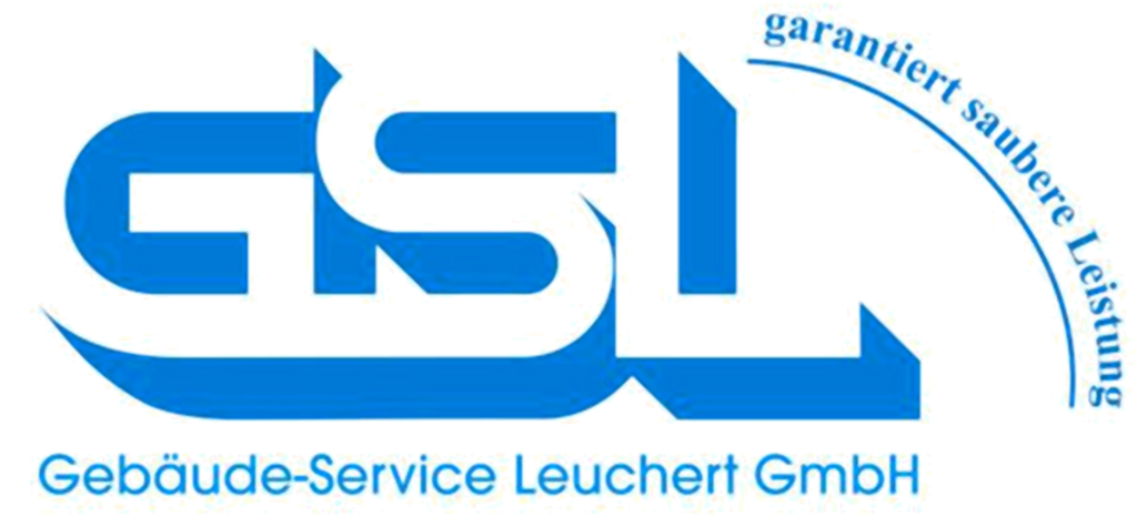 gsl-leuchert.de