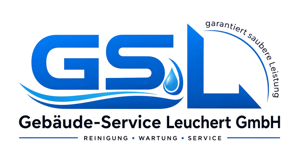 gsl-leuchert.de
